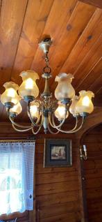 Lampadaire, Huis en Inrichting, Lampen | Vloerlampen, Ophalen