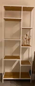 Wandrek, Huis en Inrichting, Ophalen, Zo goed als nieuw