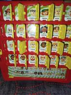 Qui est ce?, Enlèvement ou Envoi, Comme neuf, Garçon ou Fille