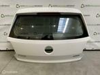 Achterklep Volkswagen Polo 6R BLUEMOTION LB9A  6R6827025D, Auto-onderdelen, Gebruikt, Achterklep, Volkswagen, Ophalen of Verzenden
