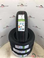 NIEUW 175/65R14 82T Ttyre 175/65 R14 175/65/14 1756514 NEW, Autos : Pièces & Accessoires, Pneus & Jantes, Neuf, 14 pouces, 175 mm