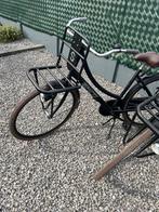 Fietsen, Fietsen en Brommers, Fietsen | Dames | Damesfietsen, Ophalen, Nieuw