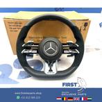 AMG STUUR 2024 W177 W118 W247 W206 W214 W254 V167 W223 W464, Ophalen of Verzenden, Gebruikt, Mercedes-Benz