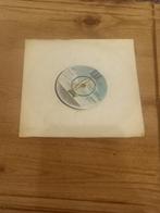 Single van Arrows, Cd's en Dvd's, Vinyl Singles, Gebruikt, 7 inch, Single, Ophalen of Verzenden