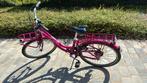 Meisjesfiets BNB 24, Ophalen, Versnellingen, BNB Bike, Gebruikt