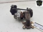 TURBO Skoda Kodiaq (|05E145701K|05E145701H|05E145701J|), Gebruikt, Skoda