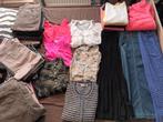 kleding maat 40, Ophalen of Verzenden, Maat 38/40 (M)