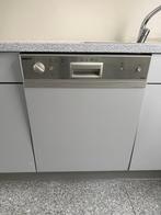 vaatwas Beko, Elektronische apparatuur, Vaatwasmachines, Ophalen, Gebruikt, Inbouw