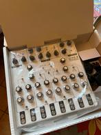 Soma Lyra 8 - New and warranty., Ophalen of Verzenden, Nieuw