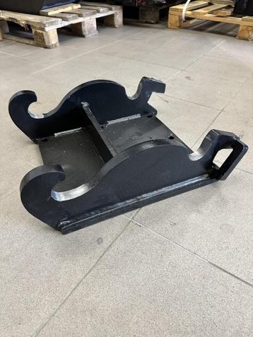*Platine cw10 beschikbaar voor biedingen