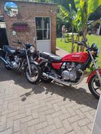 Ik zoek, Enlèvement