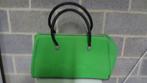 Sac de voyage Ikea, Comme neuf, Vert, 35 à 55 cm, 40 à 60 cm