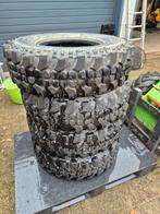 Fedima sirocco terrein banden te koop, Auto-onderdelen, Banden en Velgen, Ophalen, Band(en)