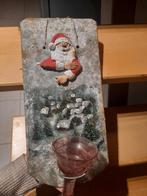 Tuile de toit faite maison, Enlèvement