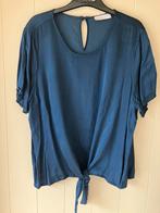 T shirt Signe Nature maat 44, Ophalen of Verzenden