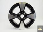 Smart ForFour 15 inch velg + sensor, Auto-onderdelen, Banden en Velgen, Gebruikt