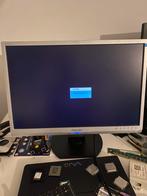 Écran ordinateur Philips, Informatique & Logiciels, Enlèvement