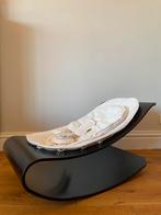 Bloom coco baby lounger stylewood met extra verkleinkussen, Ophalen, Wipstoel