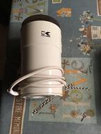 Electrische koffie maler, Elektronische apparatuur, Koffiemachine-accessoires, Ophalen, Zo goed als nieuw