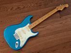 Squier Classic Vibe Stratocaster, Muziek en Instrumenten, Ophalen