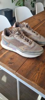 Hoff sneakers, Ophalen, Sneakers