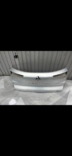 Hayon capture, Watersport en Boten, Sloepen, Ophalen of Verzenden, Zo goed als nieuw