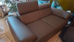 2 places, 3 places totalement gratuites... 3 places avec des, Maison & Meubles, Enlèvement