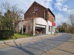 Opbrengsteigendom à vendre à Linkebeek, Immo, Vrijstaande woning
