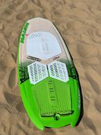 Naish mutant 5.2, Ophalen, Zo goed als nieuw