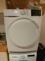 Droogkast AEG warmptepomp,condensatie-geen luchtafvoer nodig, Elektronische apparatuur, Droogkasten, Ophalen, Zo goed als nieuw