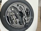 Reservewiel - Thuiskomer, auto (Seat), Auto-onderdelen, Banden en Velgen, Ophalen, Nieuw, Banden en Velgen