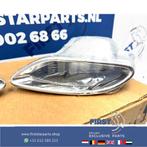 W176 W246 W117 UITLAATSIERSTUKKEN LINKS + RECHTS A2464900327, Autos : Divers, Tuning & Styling, Enlèvement ou Envoi, -, -, -