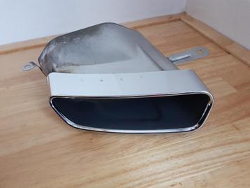 audi a 6 2016 jaar oem 480.253.826A beschikbaar voor biedingen