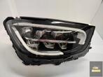 Mercedes GLC W253 Lift Full Ledlamp met hoge prestaties rech, Gebruikt, Mercedes-Benz