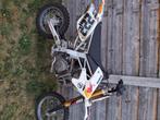Pitbike, Gebruikt, Pitbike, Ophalen of Verzenden, Pitbike