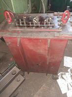 Transformateur, Bricolage & Construction, Électricité & Câbles, Enlèvement