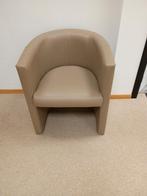 Bijzetzetel, Huis en Inrichting, Ophalen