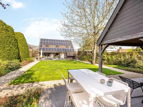Woning te koop in Ravels, 3 slpks, Immo, Huizen en Appartementen te koop, Vrijstaande woning, C