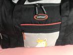 Sacs / Valises de voyage (Prémaman)., Motoren, Accessoires | Koffers en Tassen, Verzenden, Zo goed als nieuw