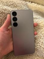 Samsung Galaxy S25+ (Nieuwstaat), Télécoms, Téléphonie mobile | Samsung, Enlèvement ou Envoi, Comme neuf