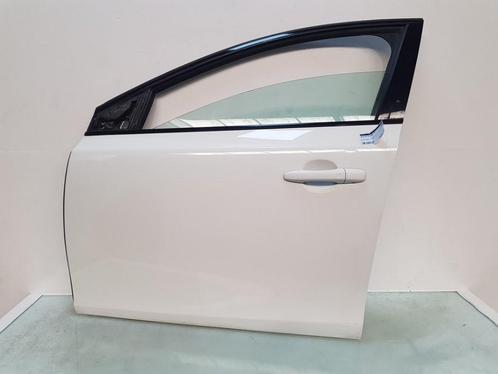 PORTIER LINKS VOOR Volvo V40 (MV) (|31662584|31278419|), Auto-onderdelen, Carrosserie, Deur, Volvo, Voor, Links, Gebruikt