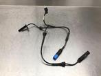 ABS SENSOR ABS Toyota Supra (DB) (01-2019/-) (SUPRA), Gebruikt, Toyota