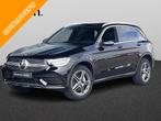 Mercedes-Benz GLC 300 e 4MATIC, Auto's, Mercedes-Benz, Automaat, Gebruikt, 4 cilinders, 2000 kg