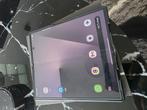 Samsung Galaxy Z fold 7 512gb ruil, Telecommunicatie, Ophalen of Verzenden, Zo goed als nieuw, Galaxy Z Fold