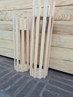 Plantenstandaarden - Origineel - Leverbaar, Tuin en Terras, Ma.pec@hotmail.com, Ophalen of Verzenden, Rijkevorsel, Binnen