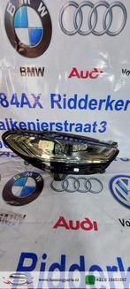 Koplamp Ford Mondeo MK5 V Fusion Full Led Links 89912881, Auto-onderdelen, Ophalen of Verzenden, Gebruikt, Ford