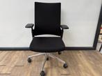 Ahrend 2020 ergonomische bureaustoel, Huis en Inrichting, Bureaustoelen, Ophalen of Verzenden, Zwart, Bureaustoel