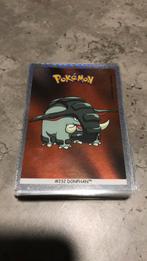 Pokemon dunkin boomer sticker cards 2001 lot van 40, Hobby & Loisirs créatifs, Jeux de cartes à collectionner | Pokémon, Enlèvement ou Envoi