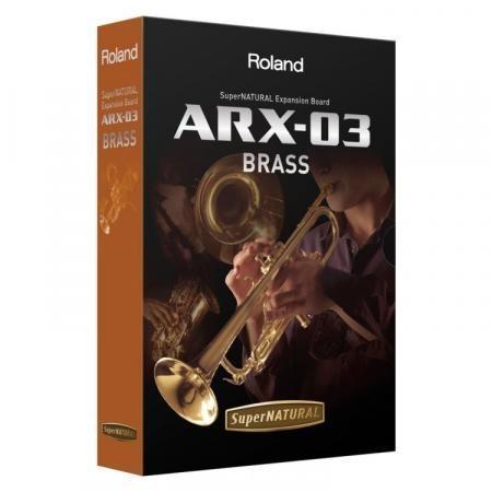 Gezocht: Roland Fantom G, ARX BRASS-03 SuperNATURAL, Muziek en Instrumenten, Synthesizers, Zo goed als nieuw, Roland, Ophalen of Verzenden