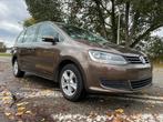 Volkswagen Sharan 2.0Tdi 2011/230000 km/5pl, Euro 5, Diesel, Te koop, Sharan
